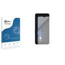Nano Glass screen protector for Sonim XP Pro E