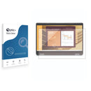 Optic+ Nano Glass Screen Protector for Dell Latitude 5350 2-in-1