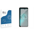 Nano Glass screen protector for HMD Arc