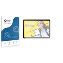 Nano Glass screen protector for Wacom MovinkPad 11