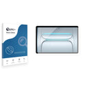 Nano Glass screen protector for OnePlus Pad Lite