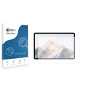 Nano Glass screen protector for Nubia Pad Pro