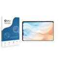 Nano Glass screen protector for Teclast T60 Pro