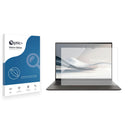 Nano Glass screen protector for Asus Vivobook S16 UM5606