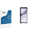 Nano Glass screen protector for Doogee S300 Plus
