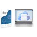 Nano Glass screen protector for HP Pavilion Plus 16-ab1012TX