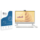 Nano Glass screen protector for Dell 27" All-in-One EC27250