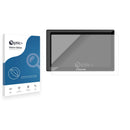 Nano Glass screen protector for Carpuride V9 9
