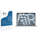 Nano Glass screen protector for Apple MacBook Air 13" M5 2026