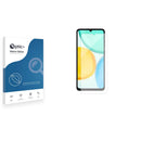 Nano Glass screen protector for Honor X5d