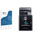 Nano Glass screen protector for Anycubic Kobra S1/S1 Combo (Display)