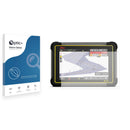 Nano Glass screen protector for Leica iCON CC170