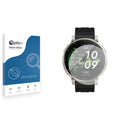 Nano Glass screen protector for Amazfit Active 3 Premium