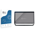 Nano Glass screen protector for Monster Marine Monitor Focus 16