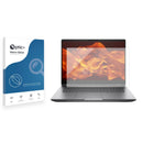 Nano Glass screen protector for HP Zbook Fury G1i 18