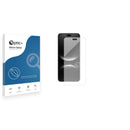 Nano Glass screen protector for Huawei Nova 14 Ultra