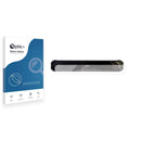 Nano Glass screen protector for Stereolabs Zed X