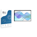 Nano Glass screen protector for HP Serie 5 Pro 514pn 14