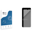 Nano Glass screen protector for Lava Bold N2 Lite