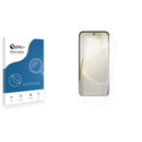 Nano Glass screen protector for Oppo A6s