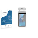 Nano Glass screen protector for ITOS CM35