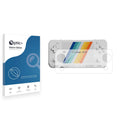 Nano Glass screen protector for Ayaneo Pocket ACE