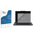 Nano Glass screen protector for Lenovo ThinkPad X13 AMD (Gen 6)