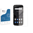 Optic+ Nano Glass Screen Protector for Doogee S41 Pro
