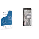 Nano Glass screen protector for Motorola Moto G47