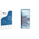 Nano Glass screen protector for Xiaomi Redmi Note 14S