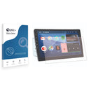 Nano Glass screen protector for Aeroro AM9X