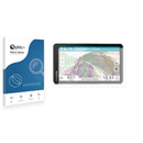 Nano Glass screen protector for Garmin zumo XT3 6