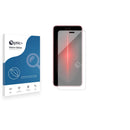 Nano Glass screen protector for Huawei Mate 60 RS Ultimate