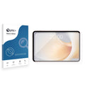 Nano Glass screen protector for Teclast T65 Plus