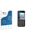 Nano Glass screen protector for SPC Fortune 2