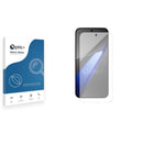 Nano Glass screen protector for Oppo K15 Pro