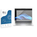 Nano Glass screen protector for HP ProBook 4 G1a 16