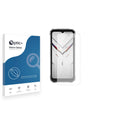 Nano Glass screen protector for Hotwav T7S