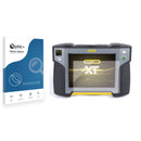 Nano Glass screen protector for Easy Laser XT11 Display