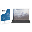Nano Glass screen protector for Asus ROG Flow Z13 (2025) GZ302