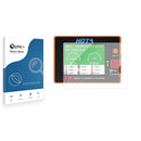 Nano Glass screen protector for Hota T8