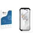 Nano Glass screen protector for Doogee V Max Plus