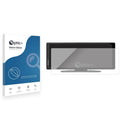 Nano Glass screen protector for Carpuride V920 10.26
