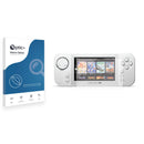 Optic+ Nano Glass Screen Protector for Blaze Evercade