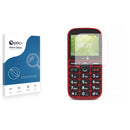 Nano Glass screen protector for Doro 1360