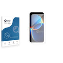 Nano Glass screen protector for Xiaomi Redmi K90 Max