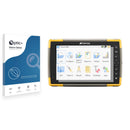 Nano Glass screen protector for Topcon FC-6400