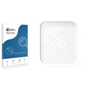 Nano Glass screen protector for SwitchBot Hub 2