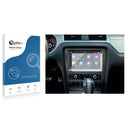 Nano Glass screen protector for Dynavin D9-MST2010 navigator