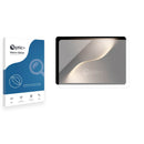 Nano Glass screen protector for Honor Magicpad 3